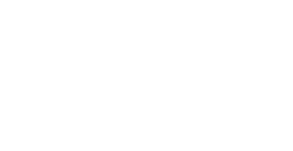 Восстановление безопасности авто